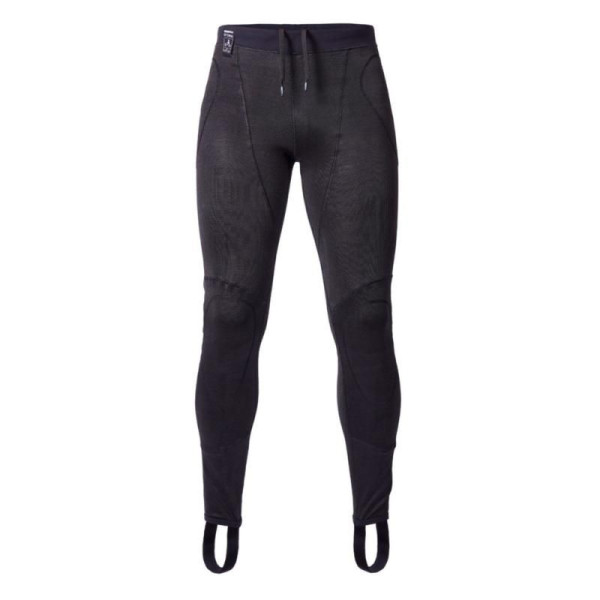 Bowtex Optimal leggings men blk xs